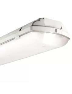 Beghelli 3616re bs100 re 1x18w ip66 s//r(14118)